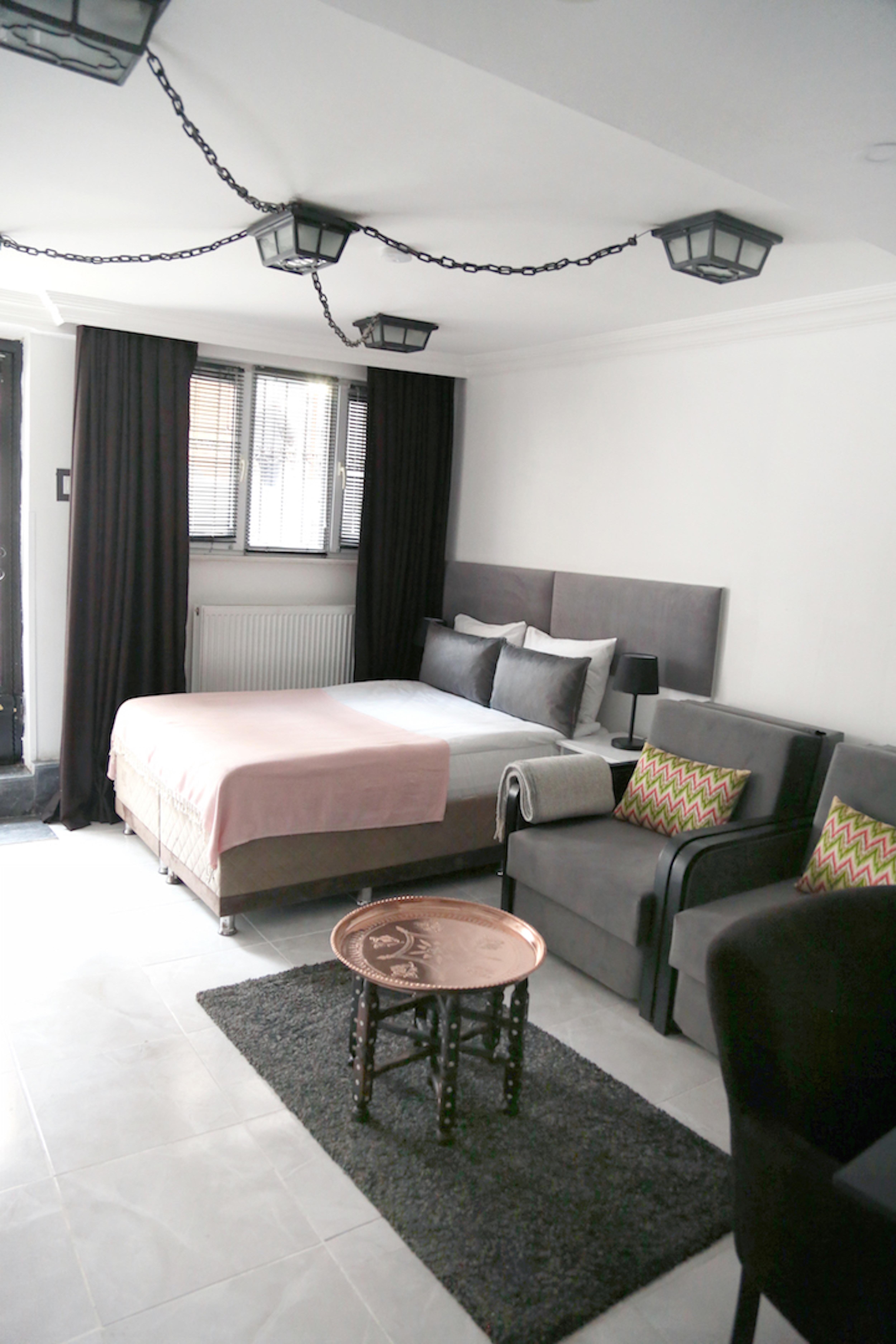 Babu House — Photos 3